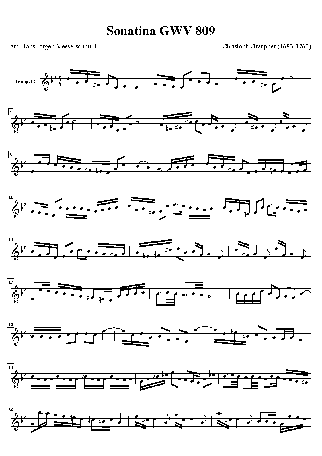 File:PMLP1316645-Sonatina GWV 809 - trp C.pdf