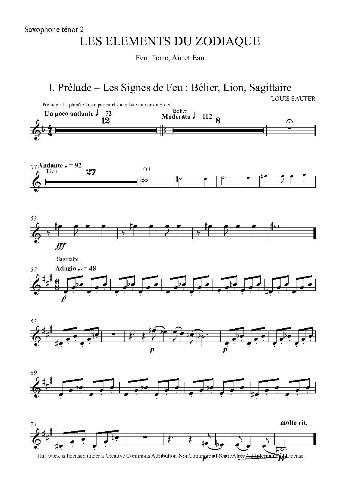 File:PMLP1038050-Sauter Les elements du zodiaque - Saxophone ténor 2.pdf