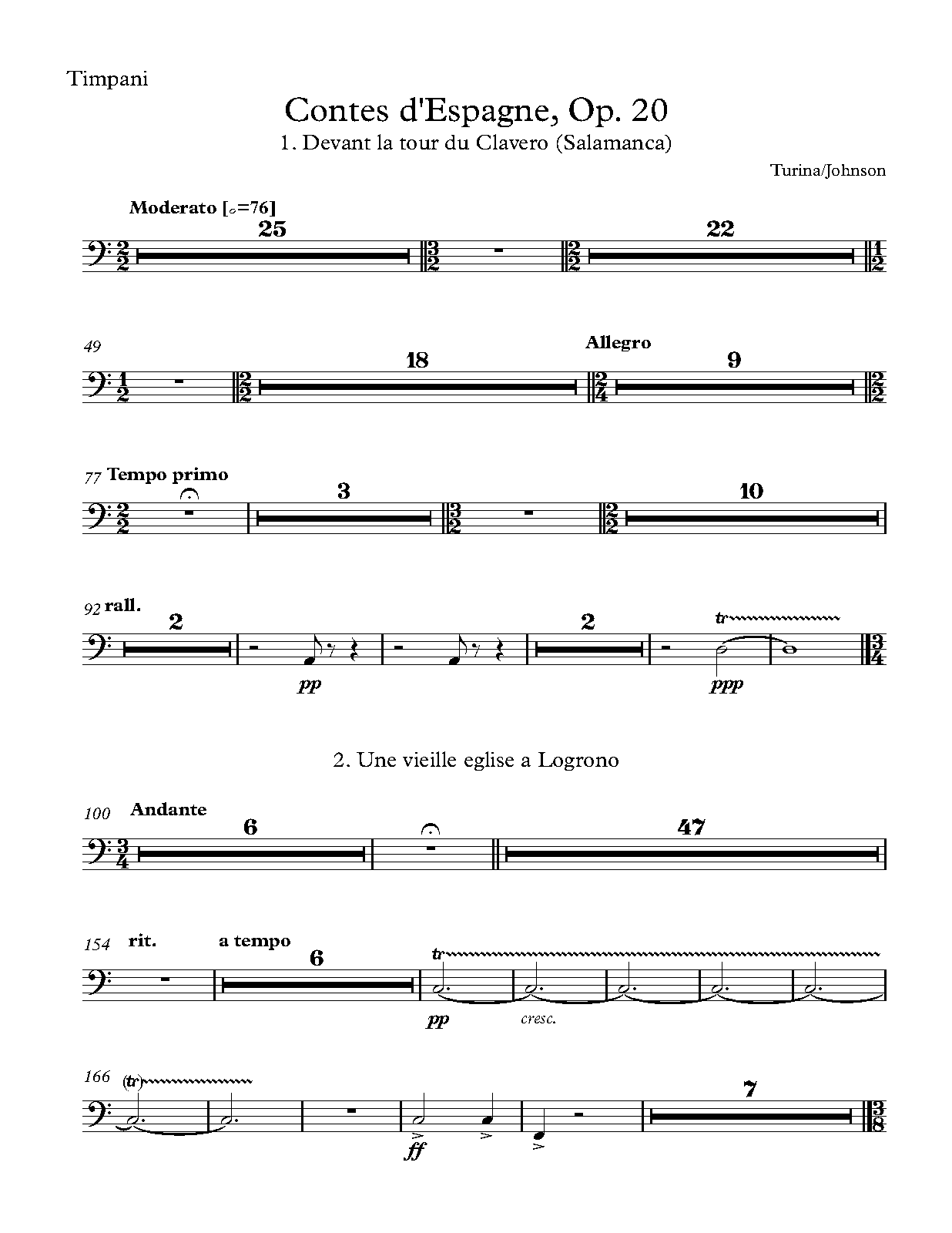 File:PMLP28444-9Timpani.pdf