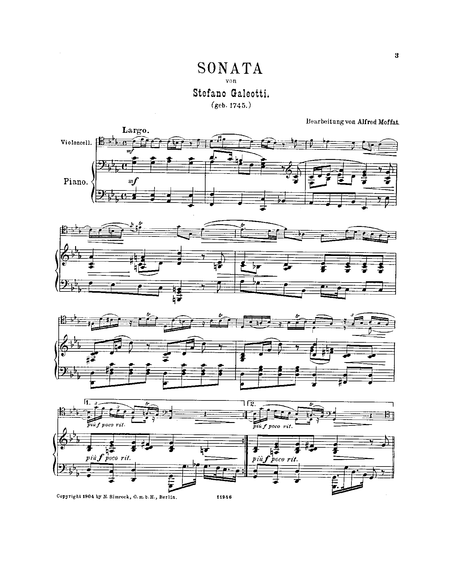 File:PMLP405992-VC 6 Galeo.pdf