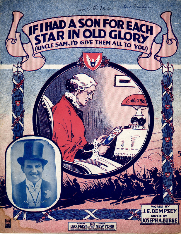 File:PMLP1097908-SheetMusic 34990.pdf