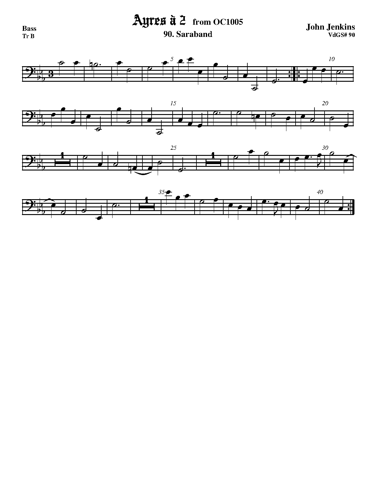 File:WIMA.97c2-1511-2.pdf