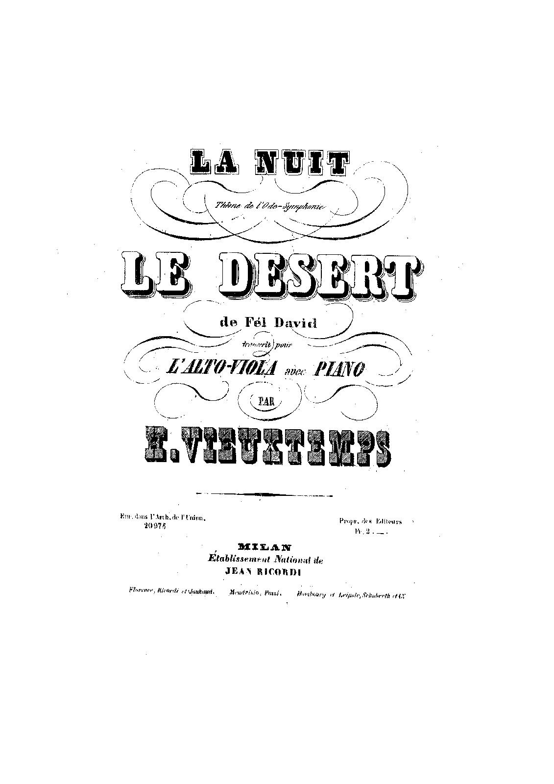 File:David F. La Nuit per Vla e Pf..pdf