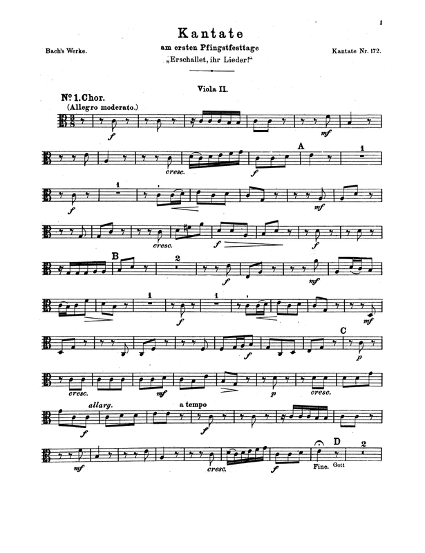 File:PMLP150082-Bach Erschallet, ihr Lieder, BWV 172 - Violas II.pdf