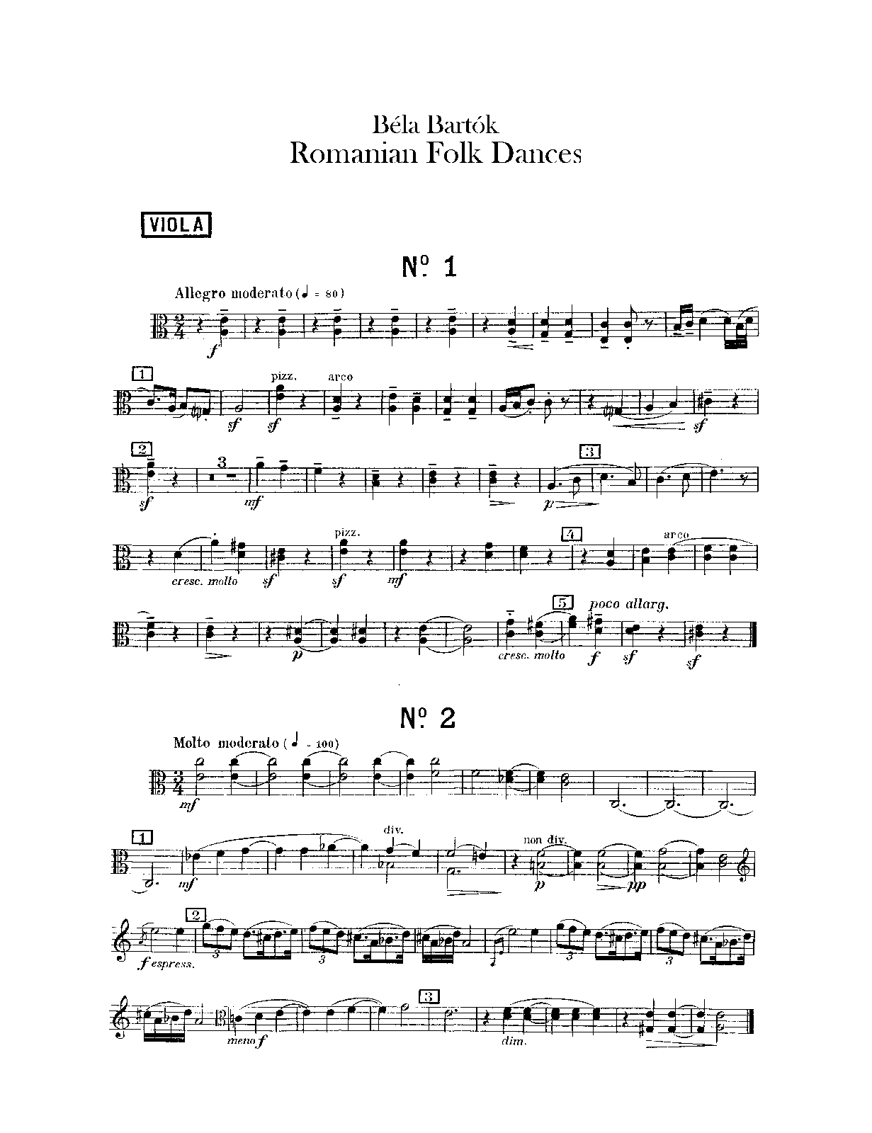 File:PMLP23942-Bartok-RomDcs.Viola.pdf