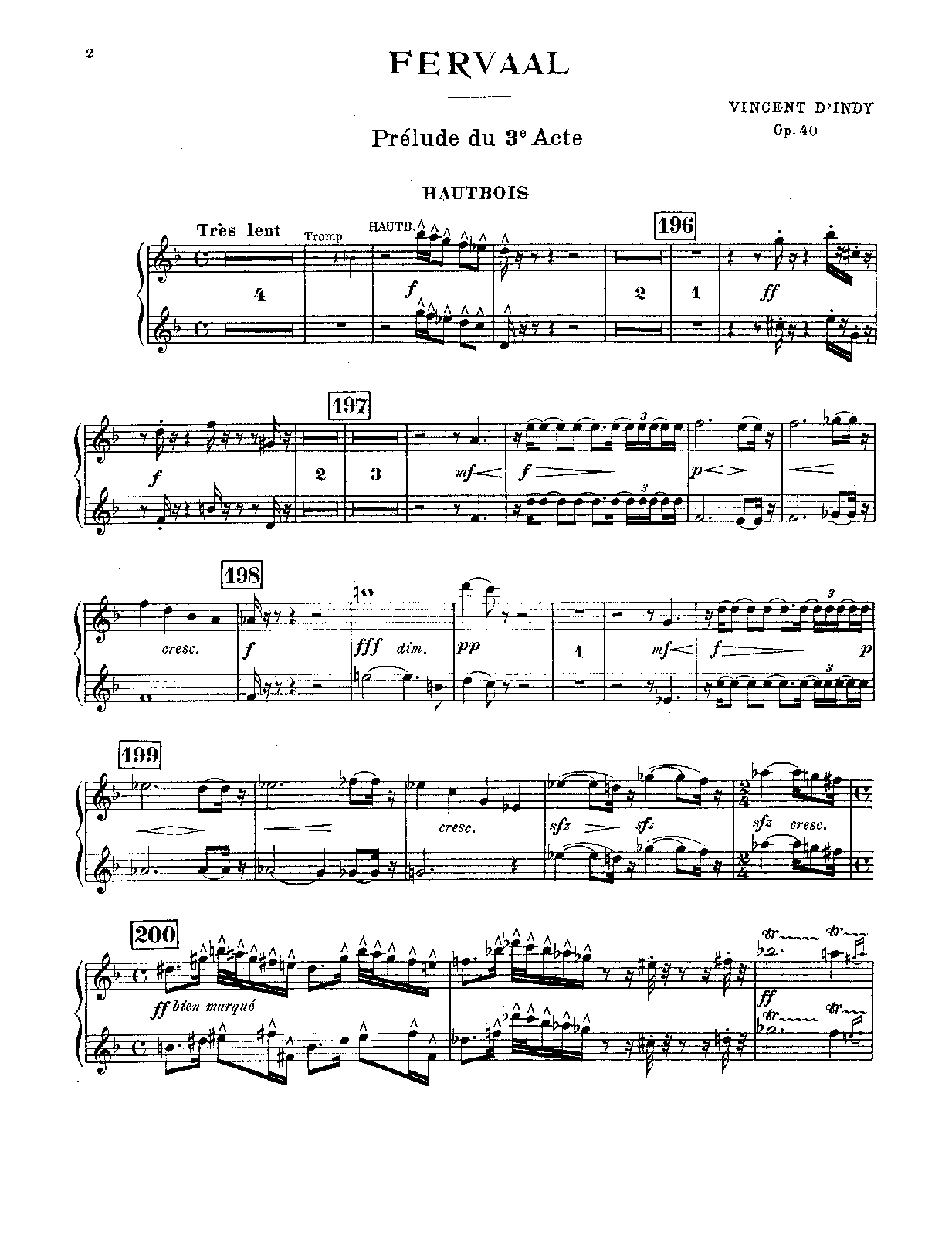 File:PMLP37380-Fervaal-Prelude-Act-III - 02 Oboe 1-2, English Horn.pdf