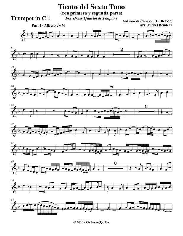 File:WIMA.7c81-CabTiSCtrp1.pdf