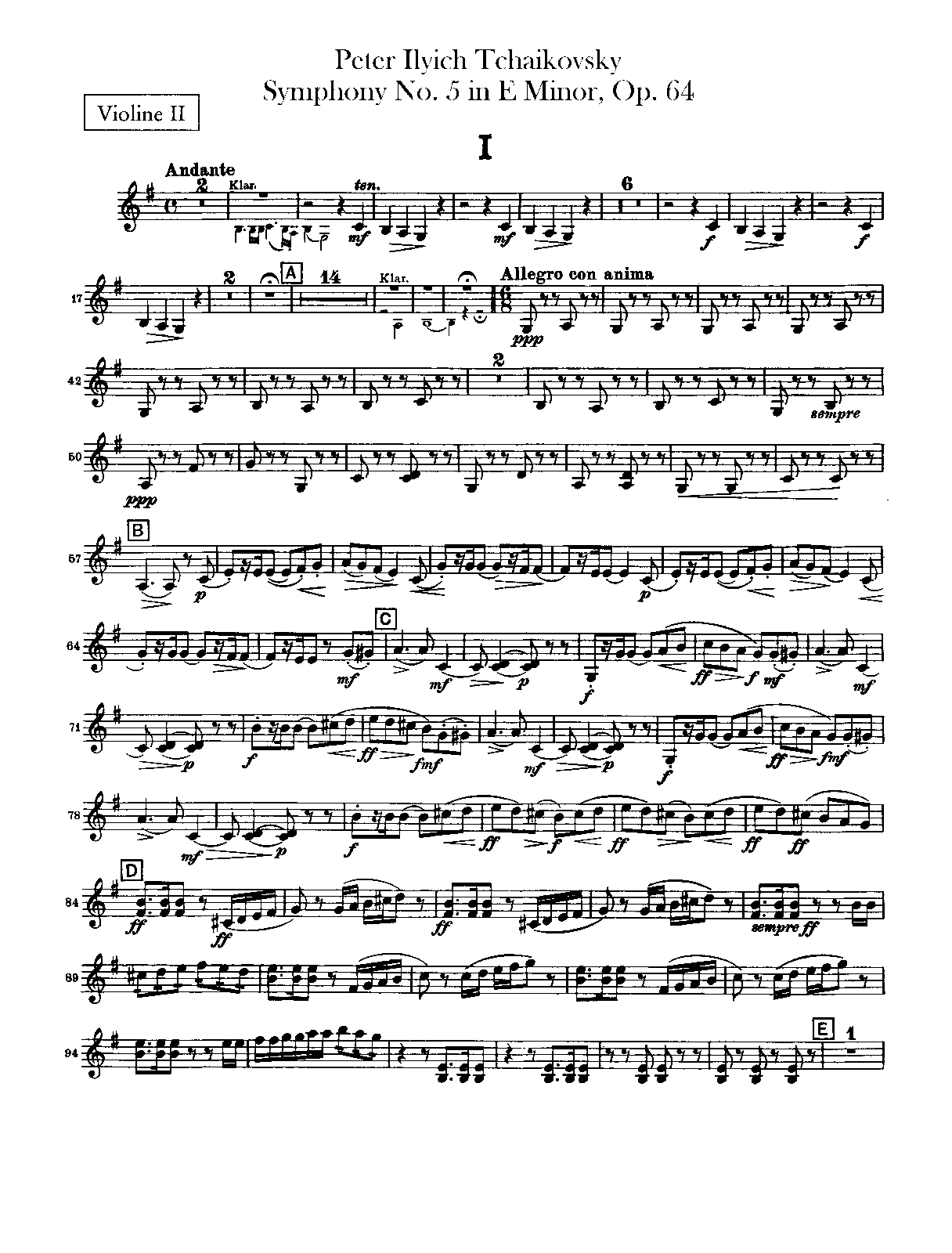 File:PMLP02739-Tchaikovsky-Op64.Violin2.pdf