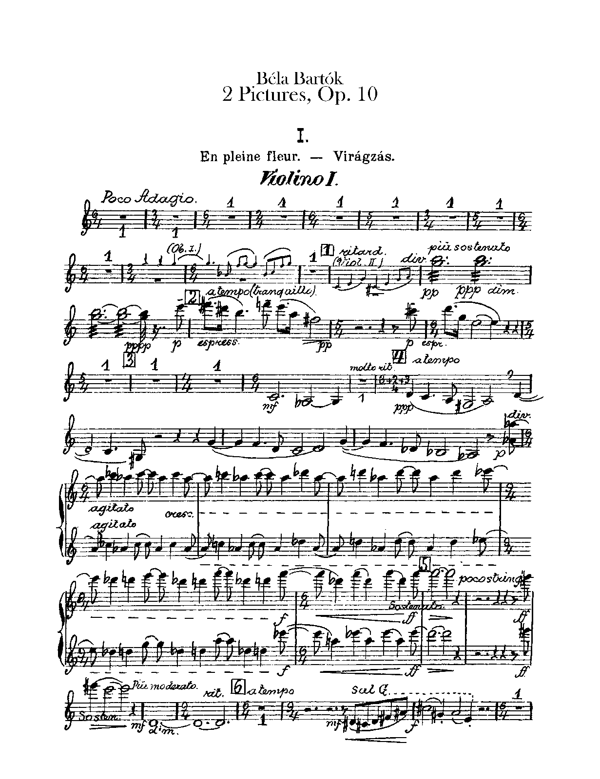 File:PMLP30590-Bartok-Op10.Violin1.pdf