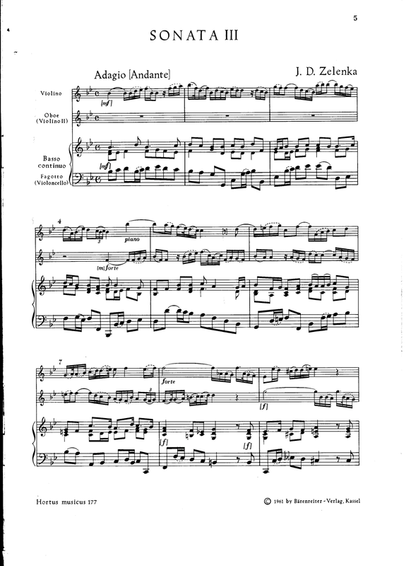 File:PMLP85150-HM 177 Zel 3 psc083.pdf