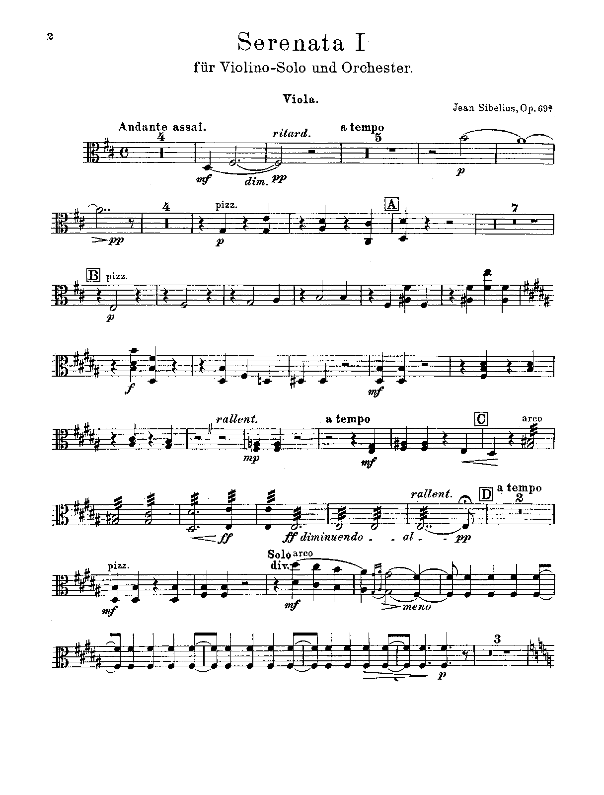 File:PMLP26292-Sibelius-Serenade-1 - 09 Violas.pdf