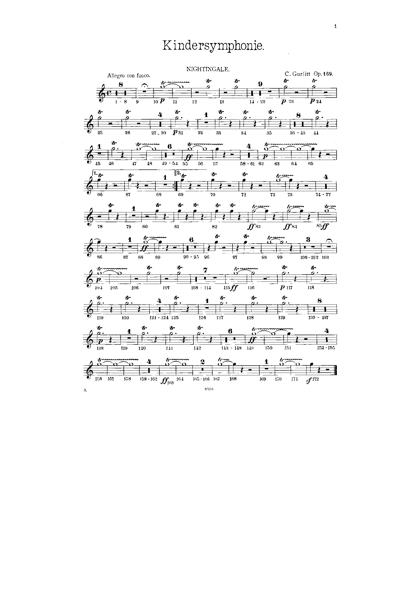 File:SIBLEY1802.13234.f8f8-39087011194877nightingale.pdf