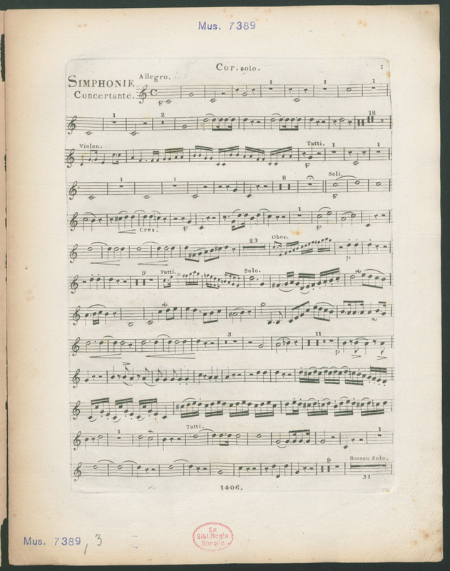 File:PMLP1007666-PPN637344065-4 (arrastrado) 3.pdf