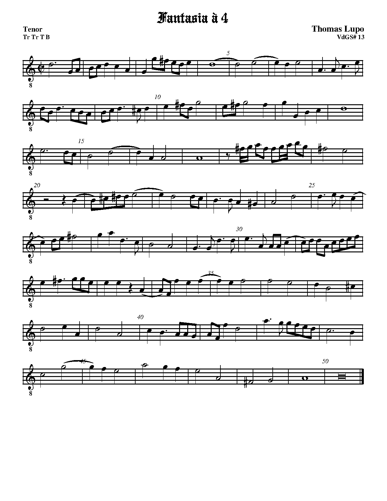 File:WIMA.37d1-1153-3g8.pdf