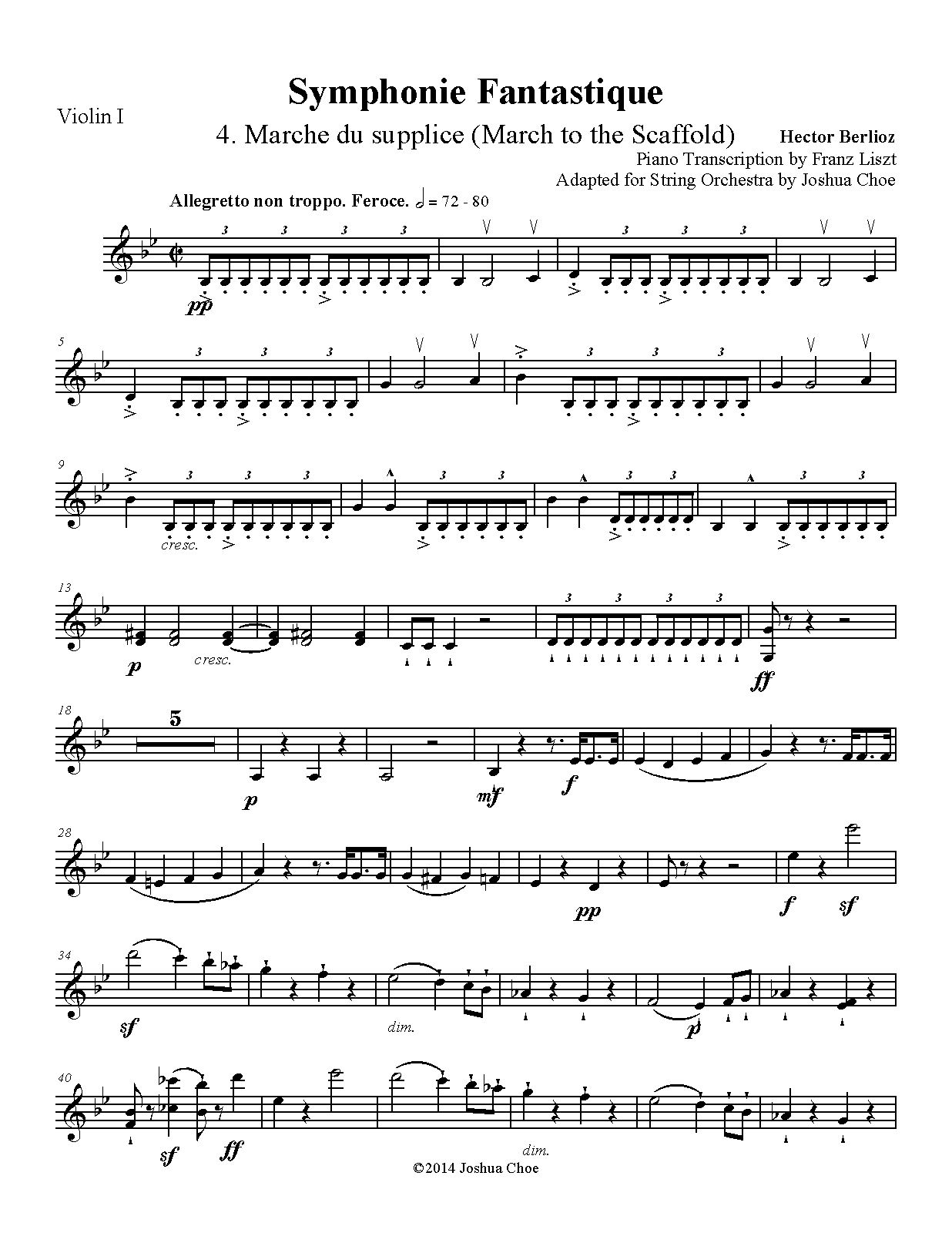 File:PMLP3653-Vl1.pdf