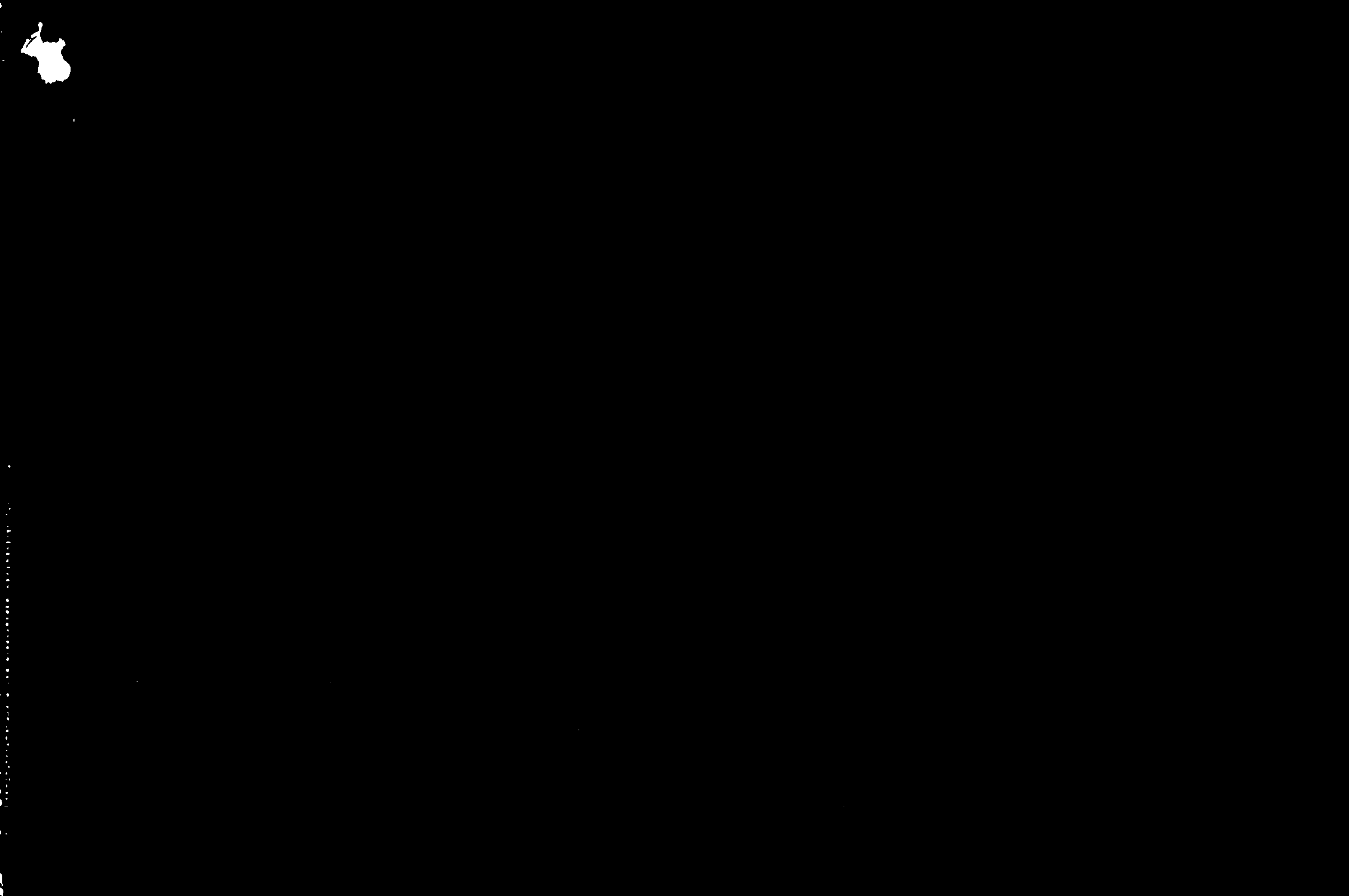 accordion method imslp