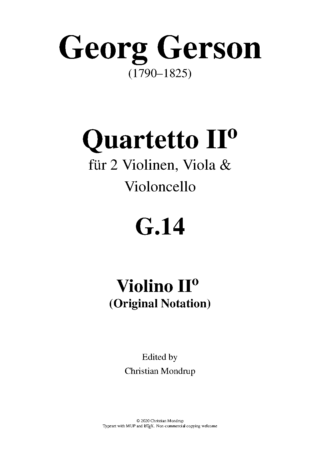 File:PMLP212309-StrKvar ovl2.pdf