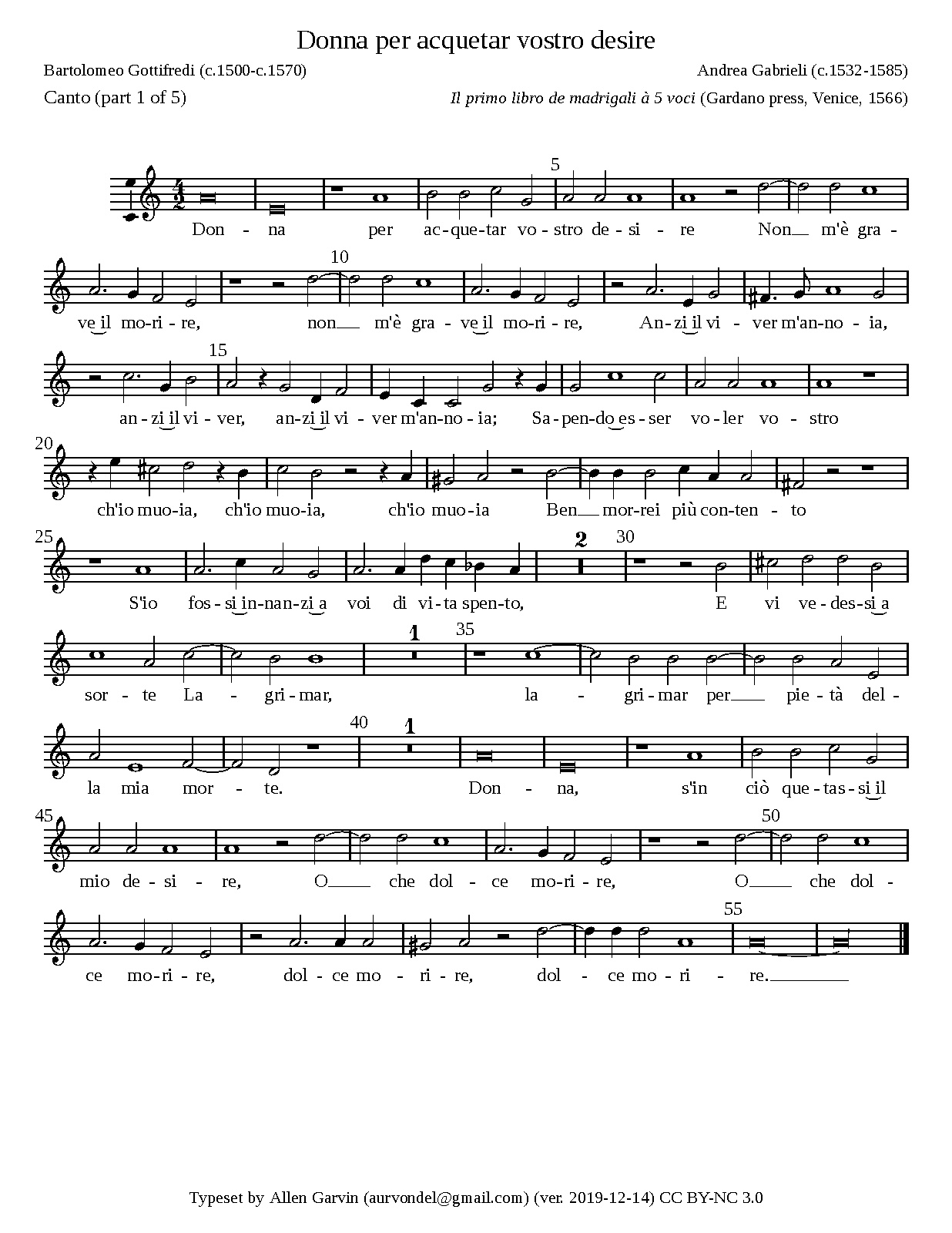 File:PMLP967493-12-gabrieli-madrigal-a5-donna per acquetar vostro desire-parts.pdf
