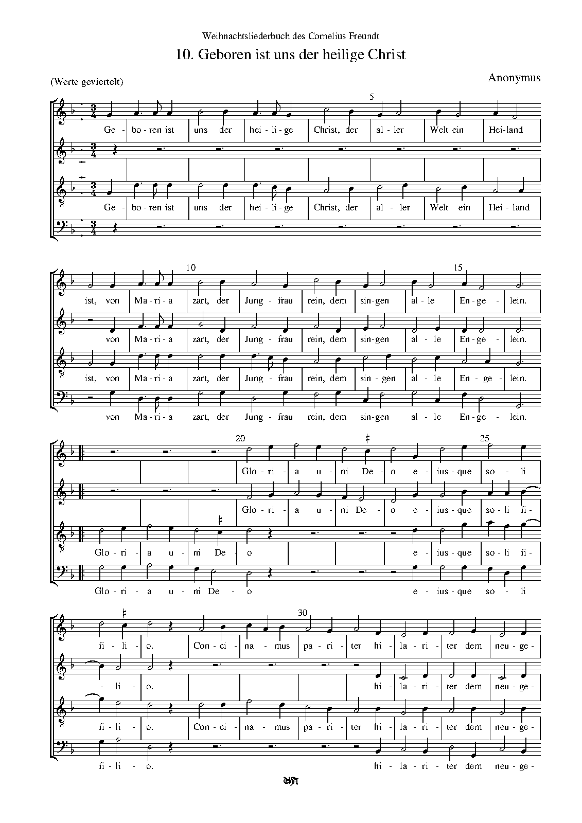 File:PMLP490442-10 geboren ist uns der heilige christ.pdf