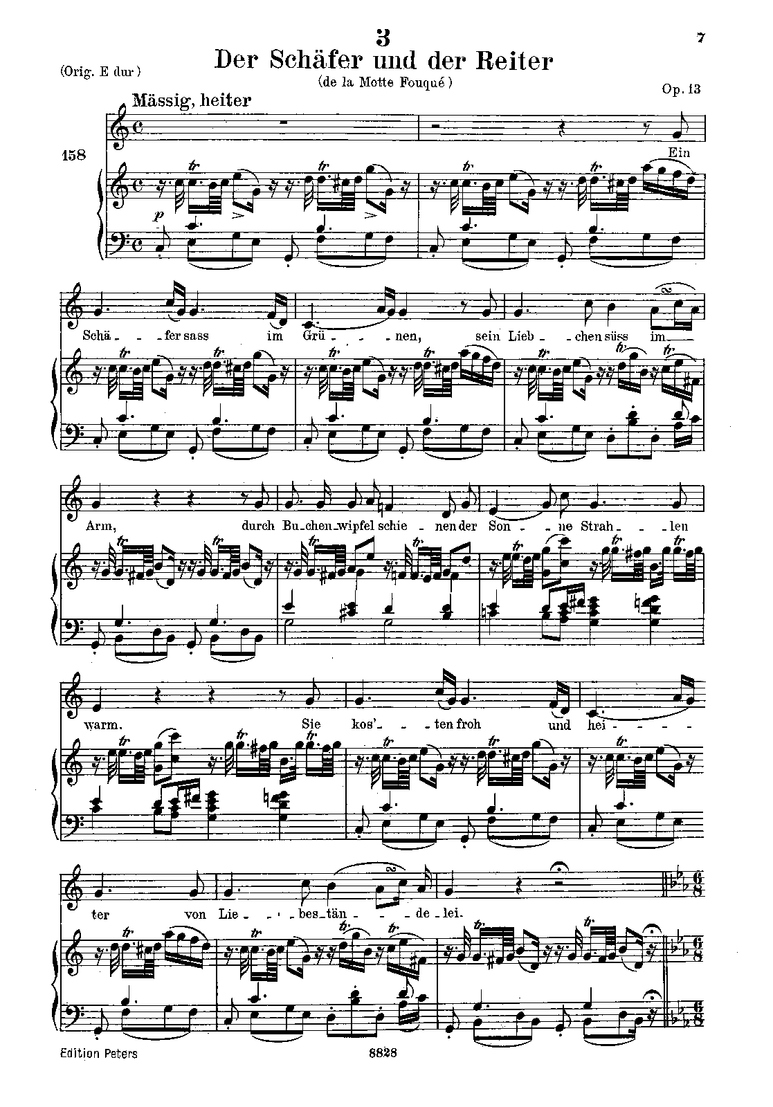 File:PMLP38976-schubert der schäfer und der Reiter low voice peters 8828.pdf