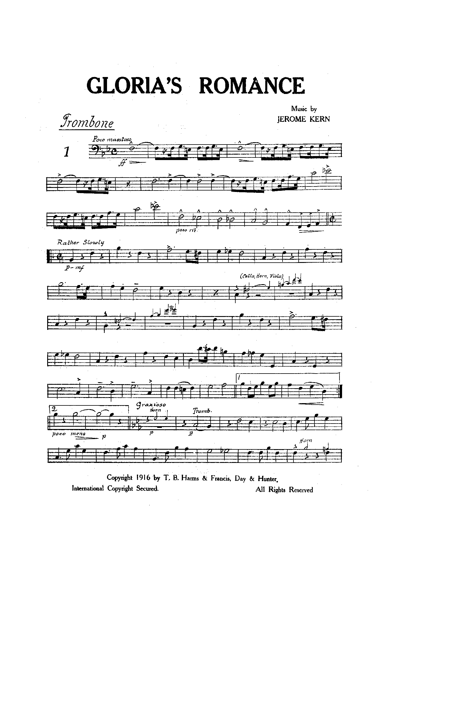File:PMLP505603-gloria's romance-trombone.pdf