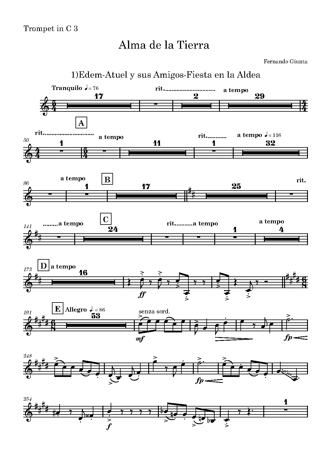 File:PMLP1309539-12 - Trompet in C 3 -.pdf