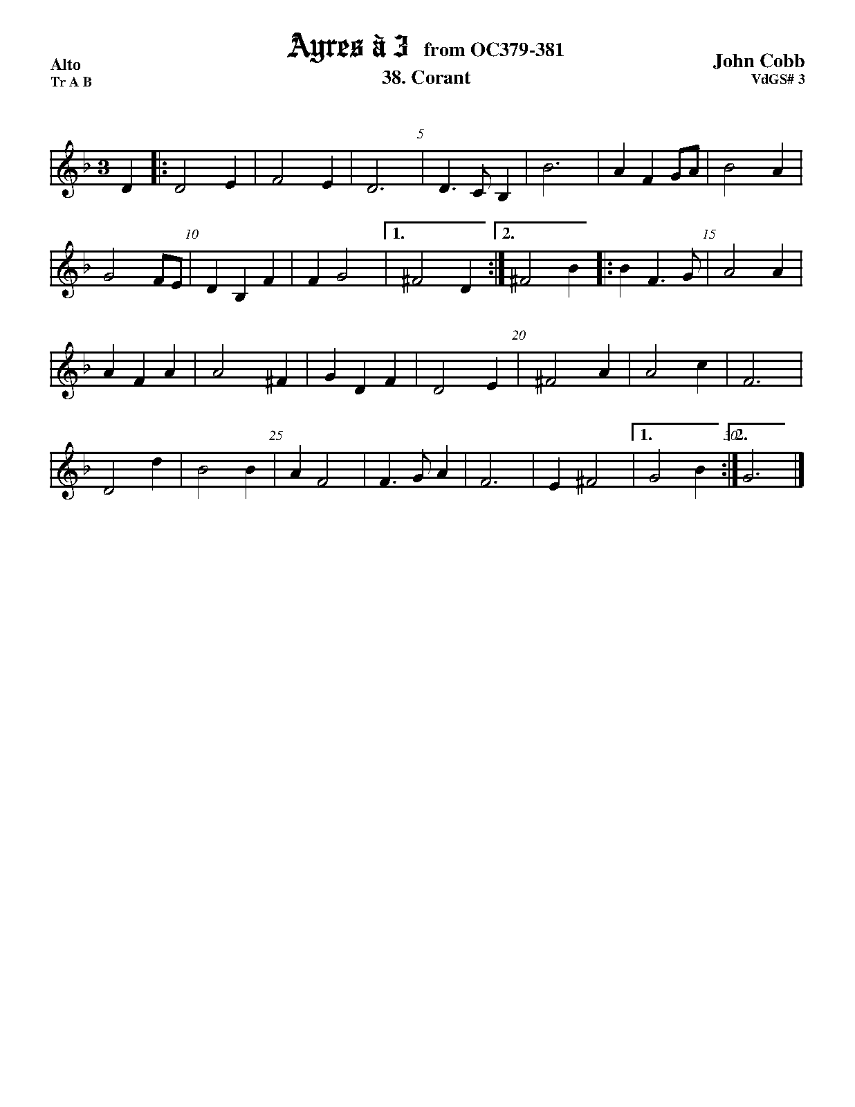 File:WIMA.7531-1397-2g.pdf