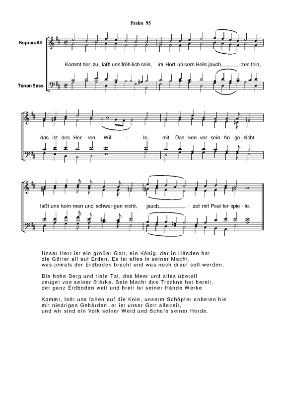 File:WIMA.f106-psalm-095.pdf