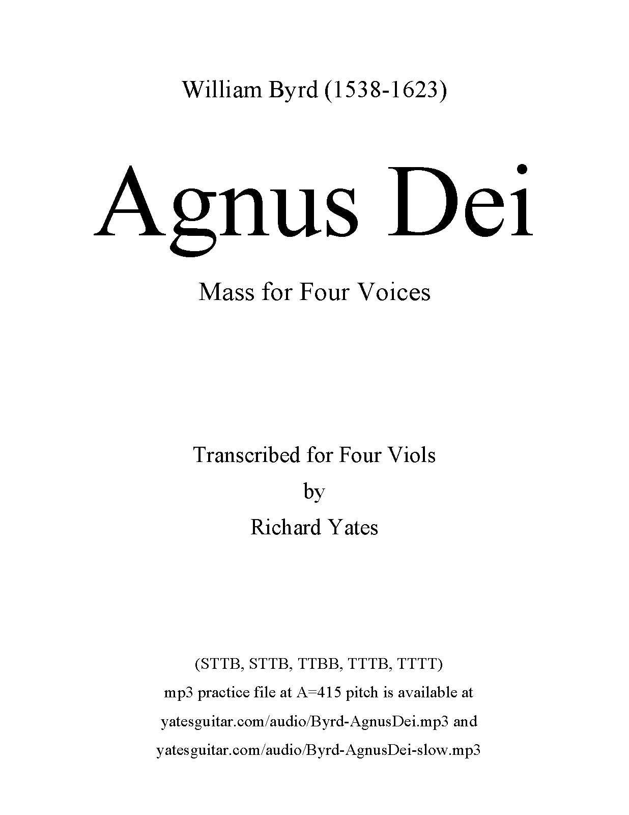 File:PMLP153758-Byrd-Mass4-AgnusDei.pdf