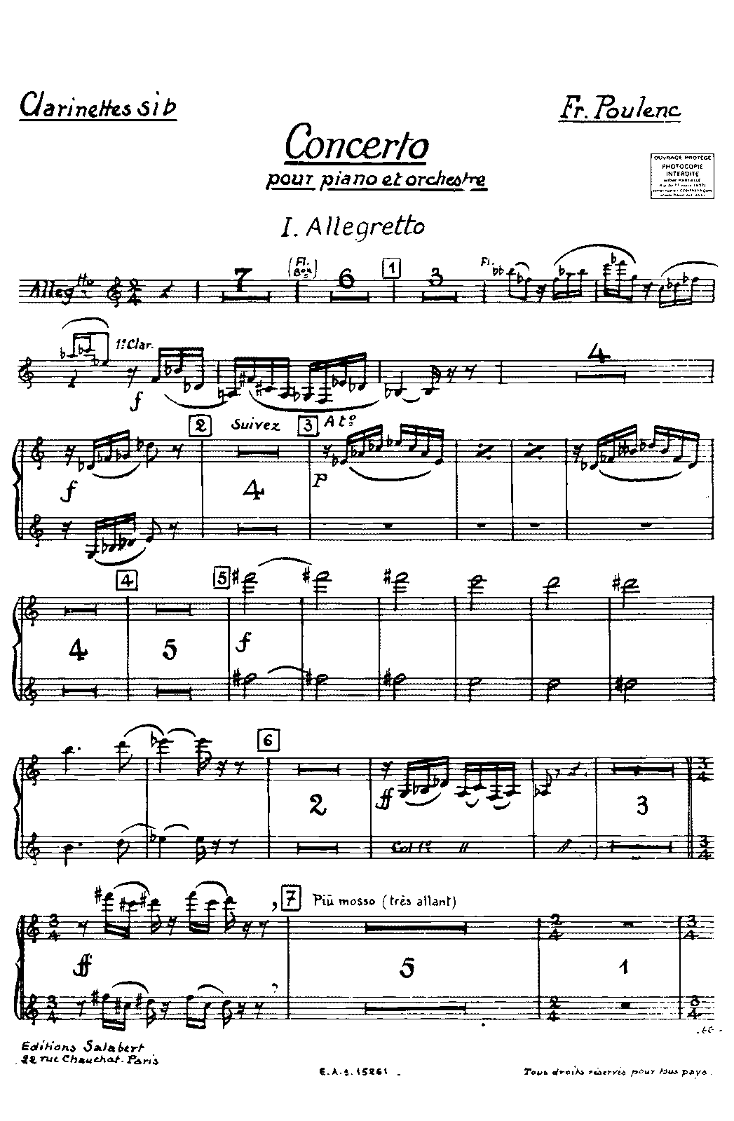 File:PMLP486284-Francis Poulenc - Piano Concerto - Clarinets 1-2 in Bb.pdf