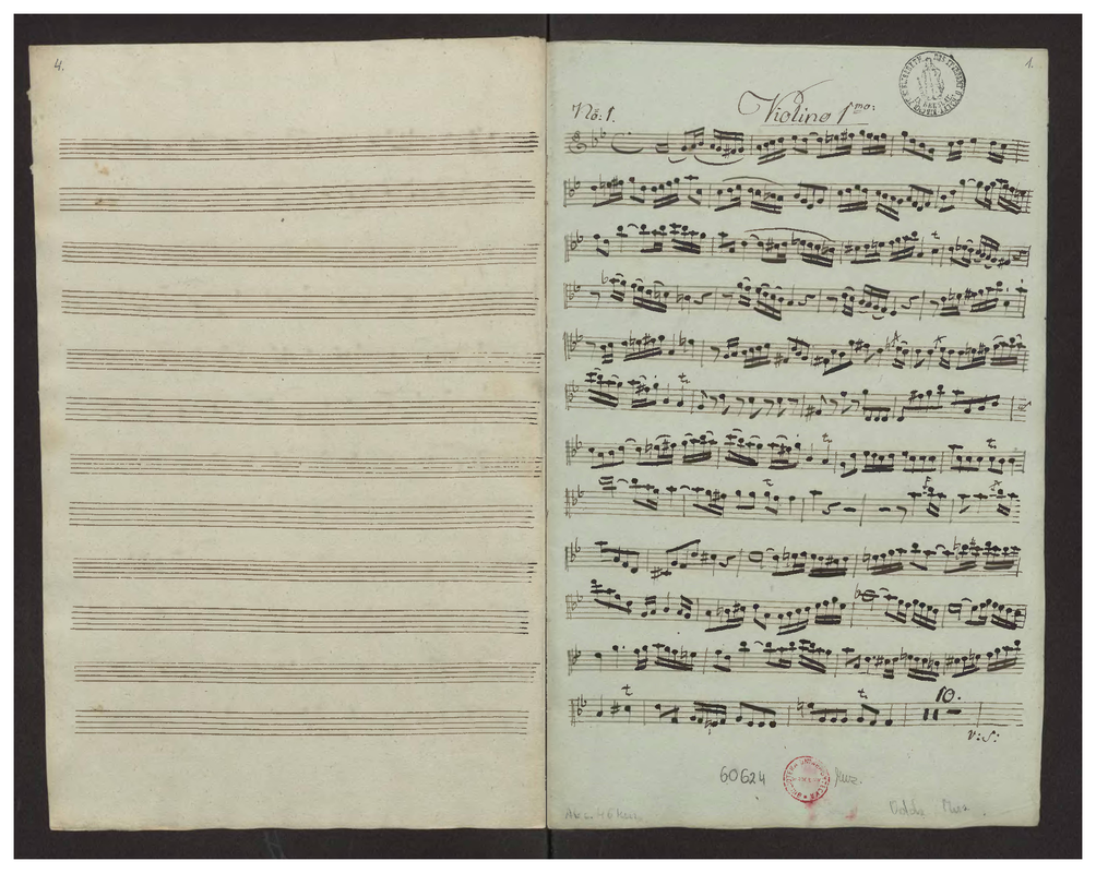 File:PMLP149631-Bach, JS, BWV 102, Breslau, 9. Vl 1 x2.pdf