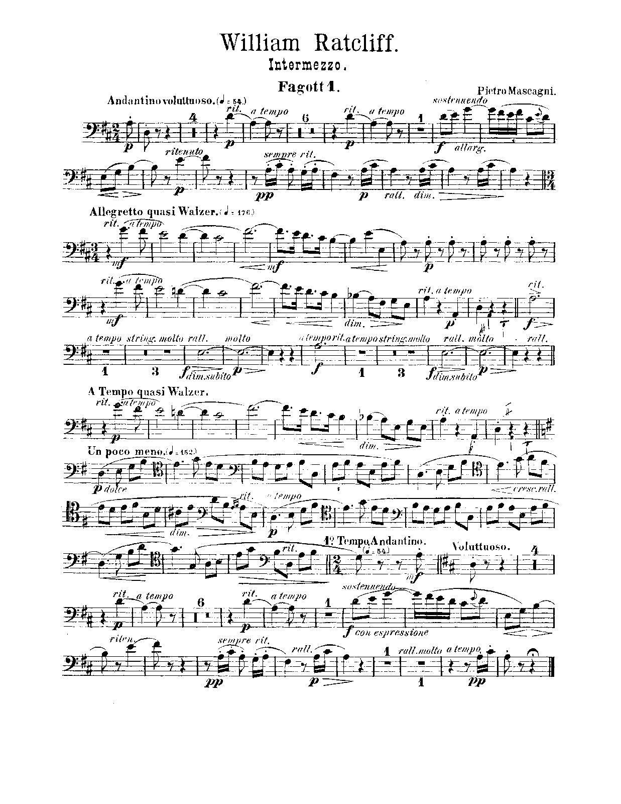 File:PMLP68287-04 Mascagni-GR-ActIV-Prelude - Bassoon 1-2.pdf