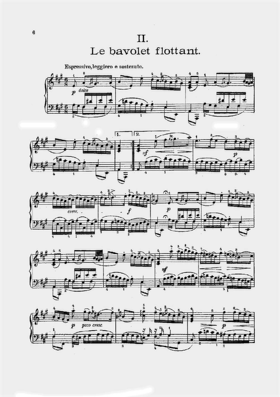 File:PMLP331483-Albert, Eugen D' - Transcription - Couperin, François - Suite 18 - no 2 Le Bavolet Flottant.pdf