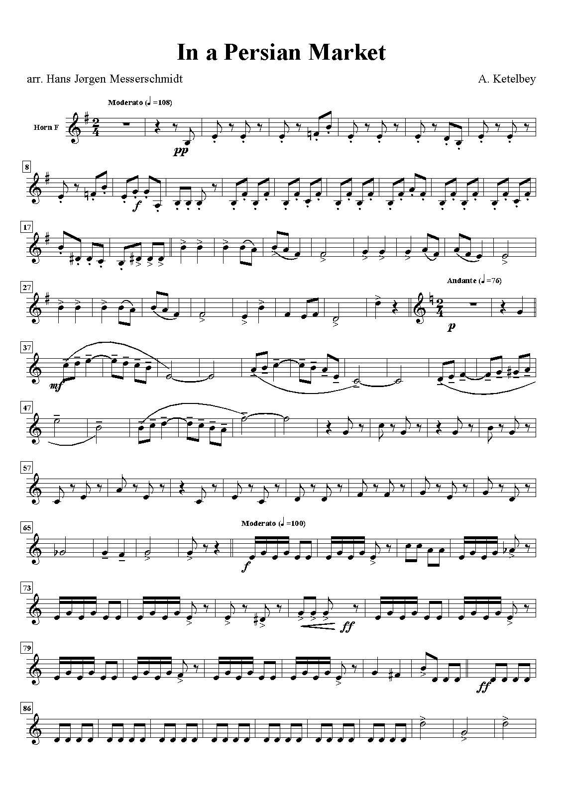 File:PMLP136681-In a Persian Market - HornF.pdf