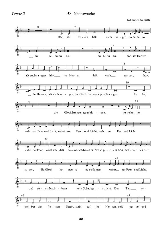 File:WIMA.a75f-luestgarte 58-6.pdf