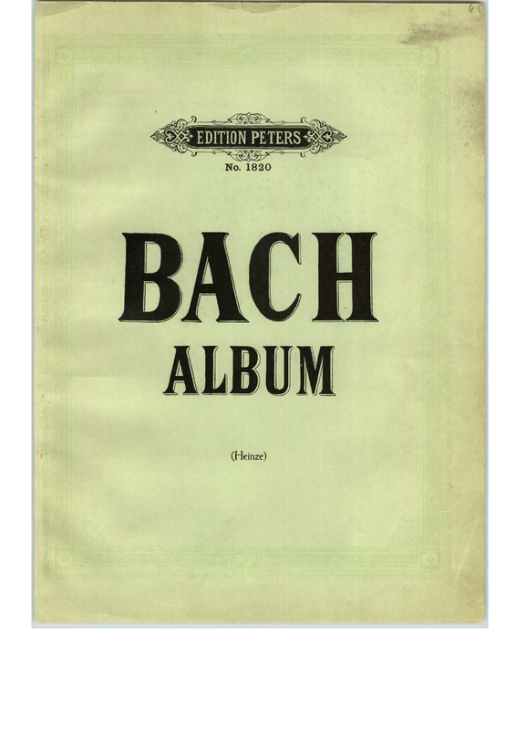 File:SIBLEY1802.25608.7473-39087012343846color cover.pdf