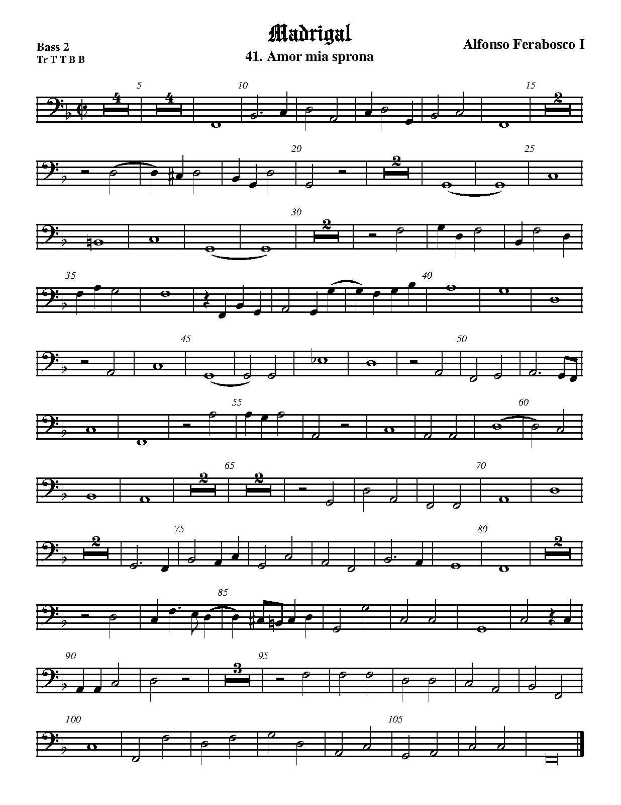 File:PMLP261424-3131-5.pdf