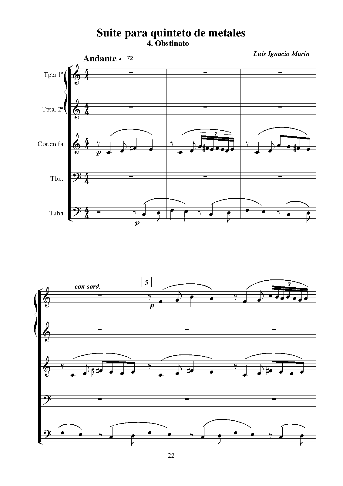 File:PMLP184625-metales4.pdf