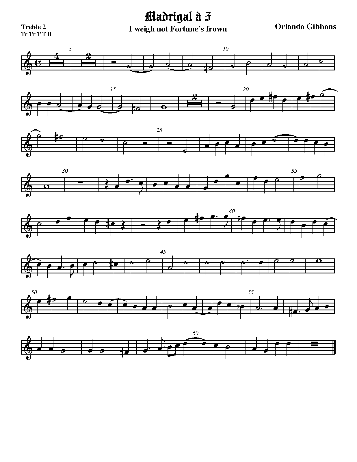 File:WIMA.3cb6-1025-2.pdf