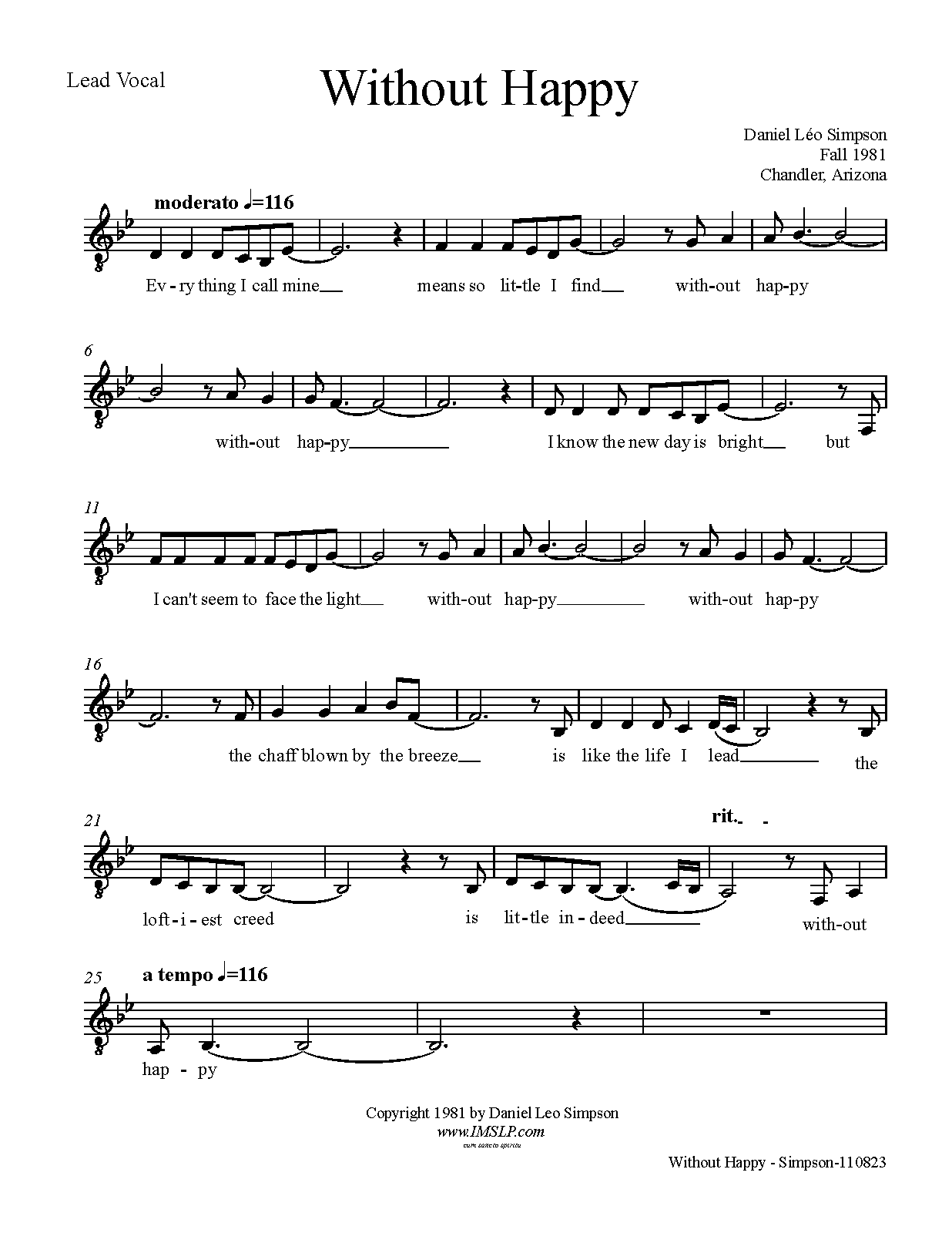 File:PMLP1391775-VOCALS-Without-Happy-111923.pdf