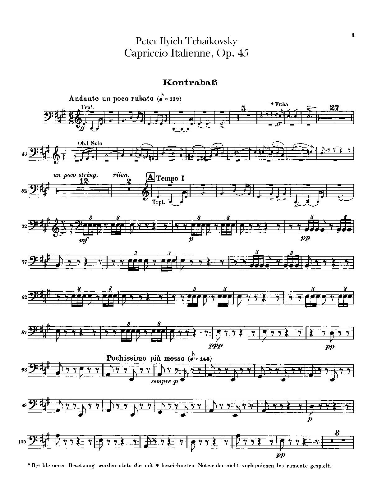 File:PMLP03588-Tchaikovsky-Op45.Bass.pdf