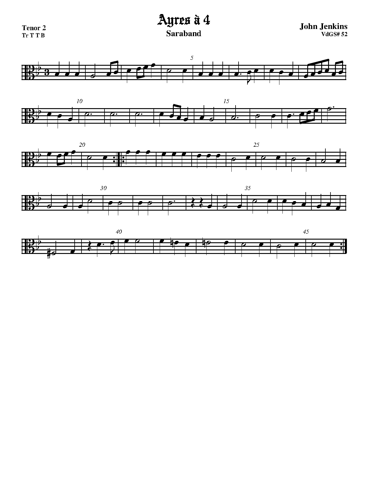 File:WIMA.265c-0449-3.pdf