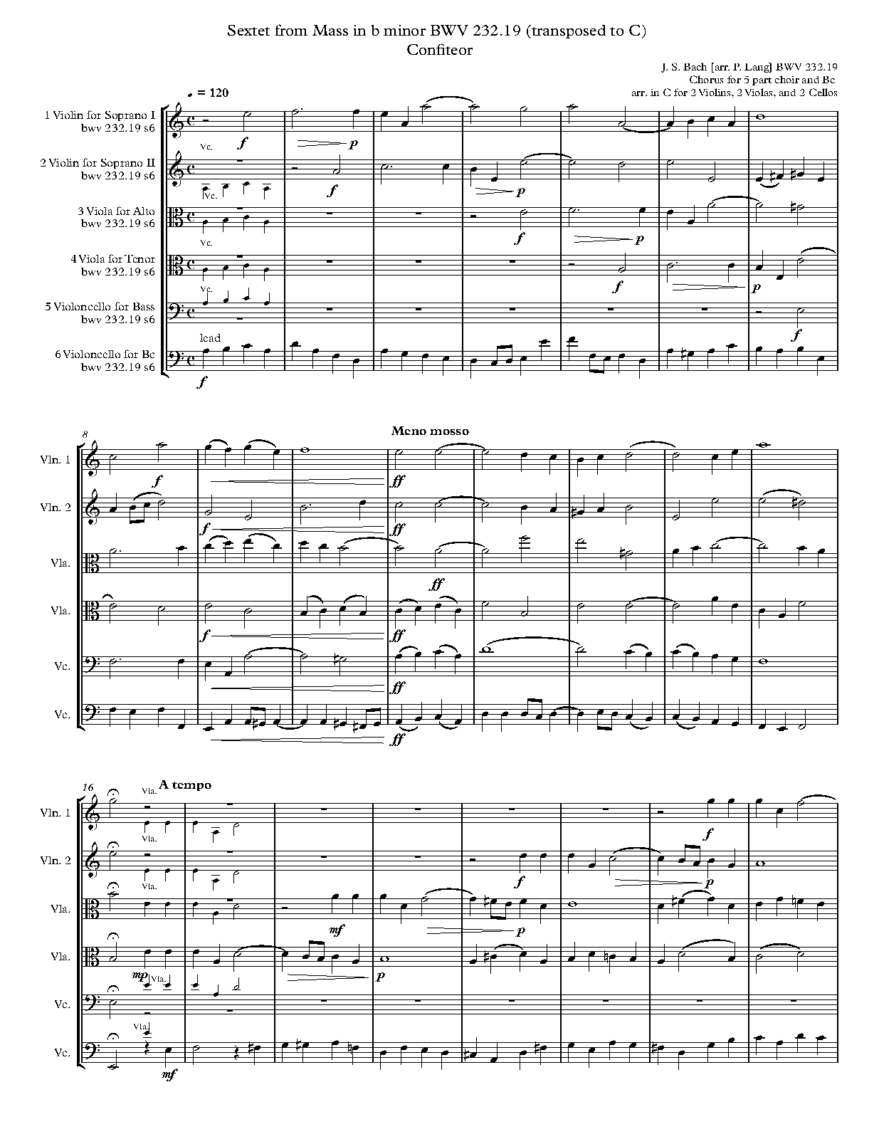 File:PMLP4197-bach 232.19 s6 trans. to C done - Score and parts.pdf