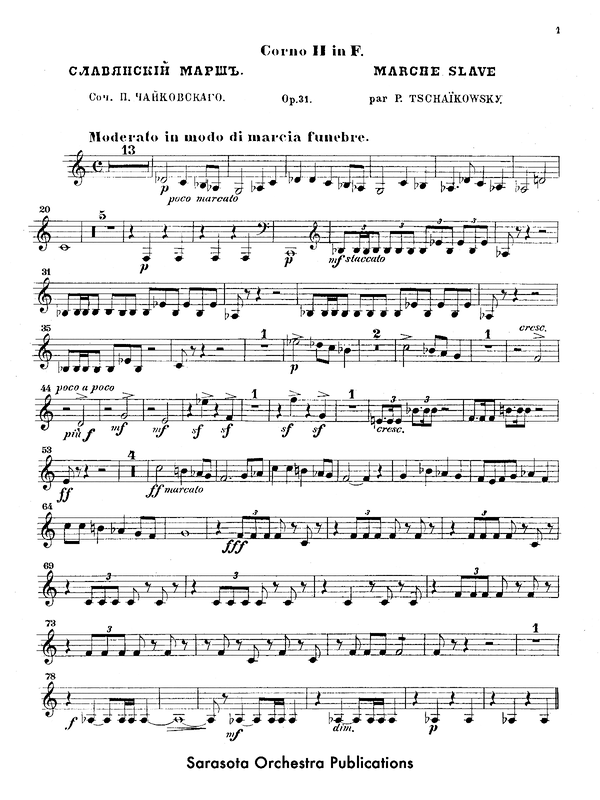 File:PMLP4621-TCHAIK MarcheSlaveOp31 12-Hn2(PM).pdf