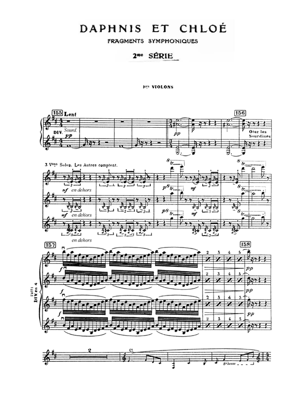 File:PMLP80636-PMLP80636-daphnis2-vlnsI-rav05-edit2.pdf