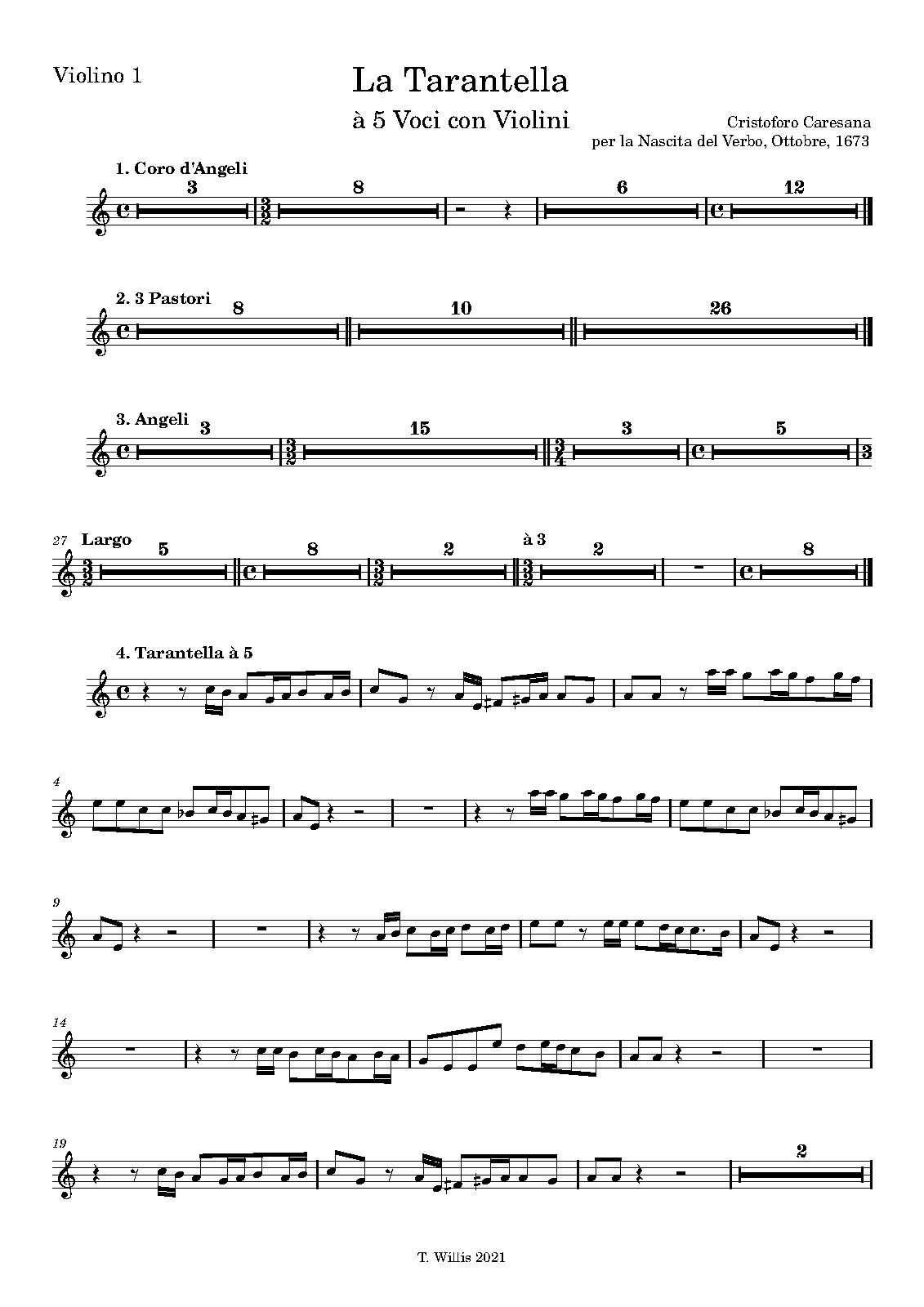 File:PMLP96045-Caresana - La Tarantella-Violino 1.pdf