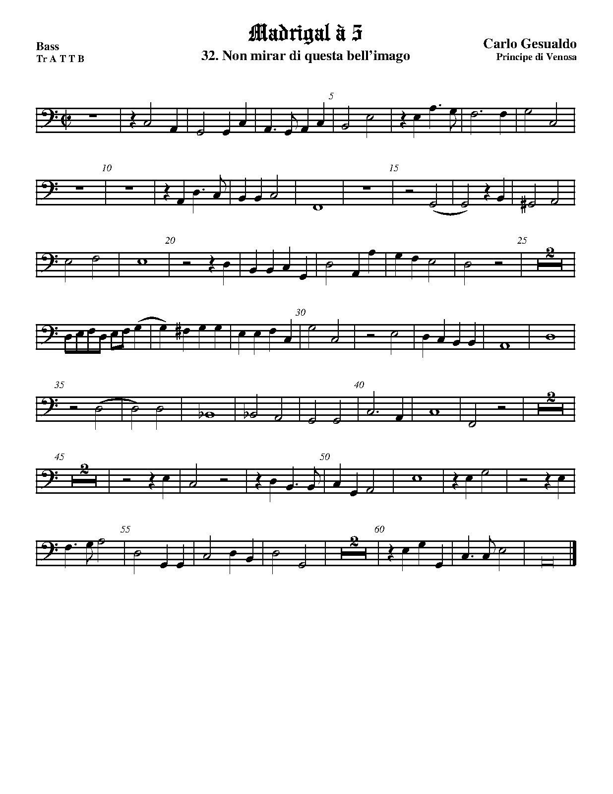 File:WIMA.a0f5-1827-5.pdf