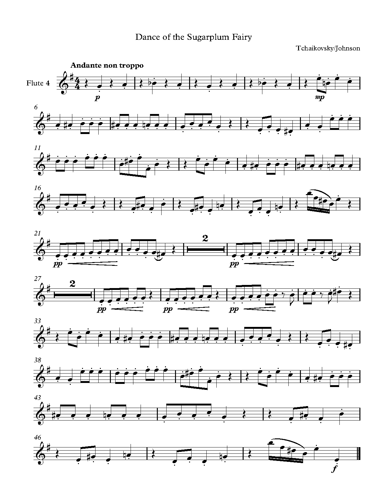 File:PMLP3607-5Sugarplum - Flute 4.pdf