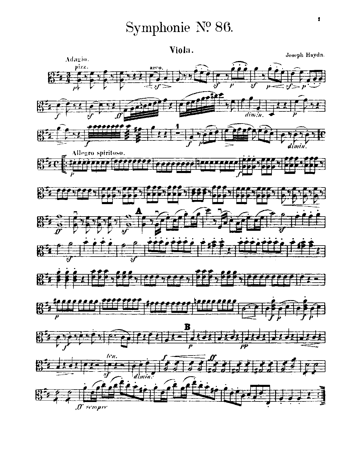 File:PMLP61592-Haydn Symphony No.86 in D major, Hob.I 86 - Violas.pdf