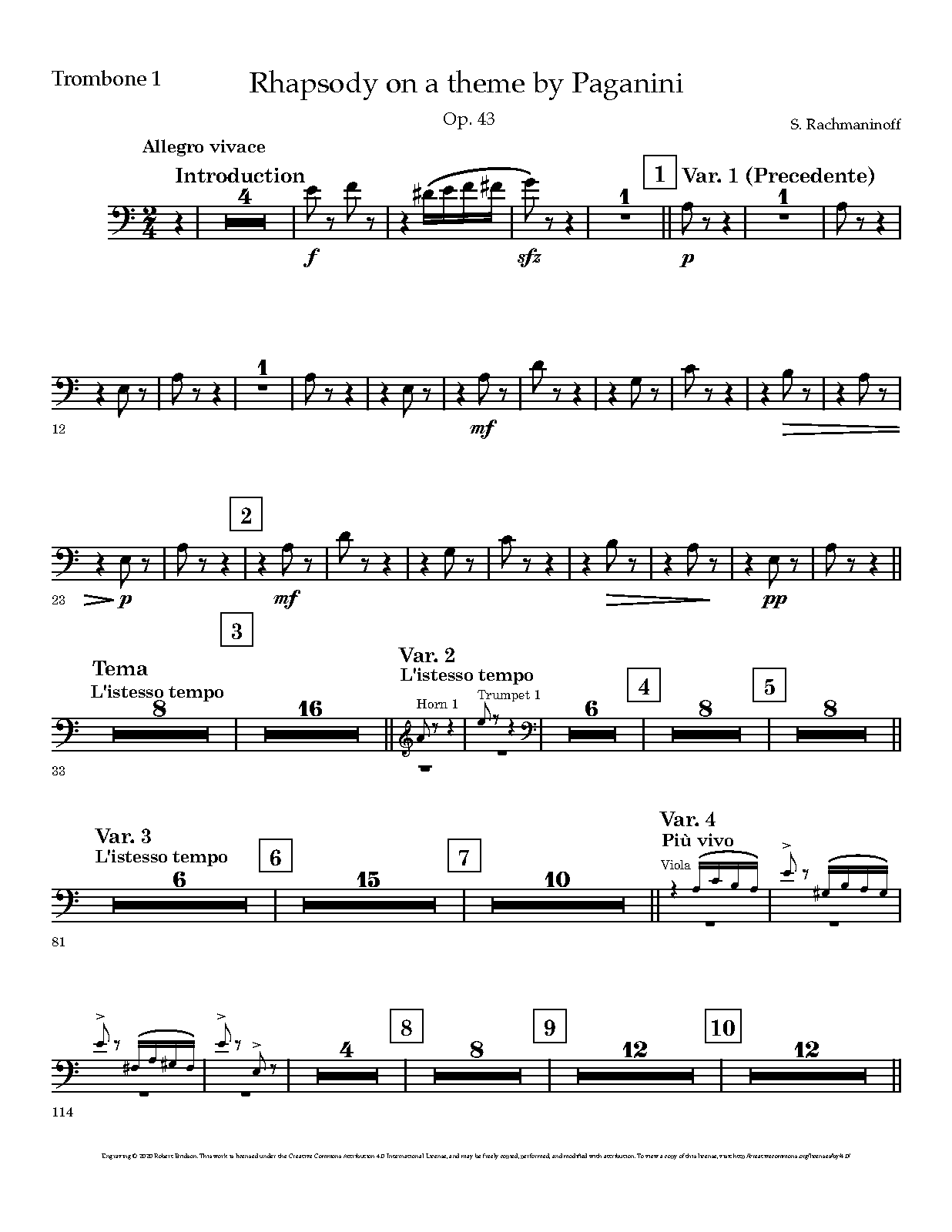 File:PMLP5874-rhapsody paganini trombone1.pdf